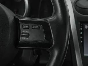 Mazda  11