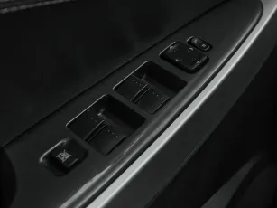 Mazda  12