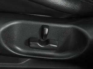 Mazda  13