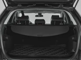 Mazda  18