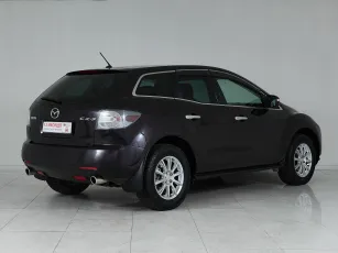 Mazda  5