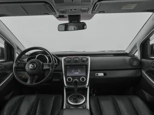 Mazda  7