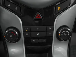 Chevrolet  13