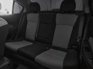 Chevrolet  14