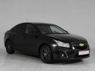 Chevrolet  3