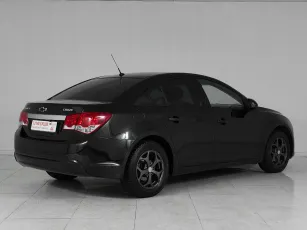 Chevrolet  6
