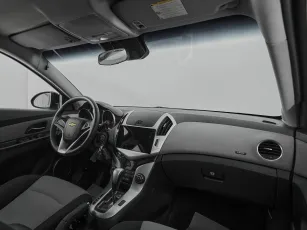 Chevrolet  9