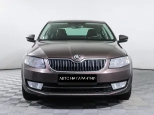 Skoda  2