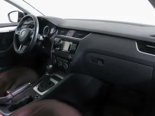 Skoda  5