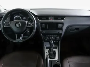 Skoda  6