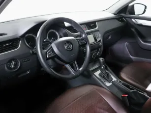 Skoda  7