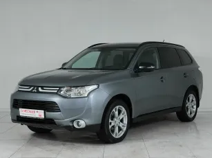 Mitsubishi  1