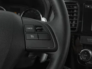 Mitsubishi  11