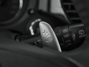 Mitsubishi  12