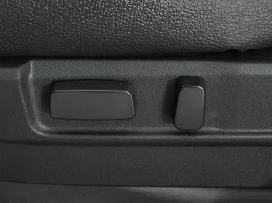 Mitsubishi  14
