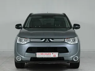 Mitsubishi  2