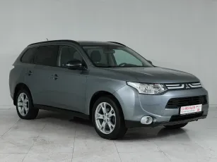 Mitsubishi  3