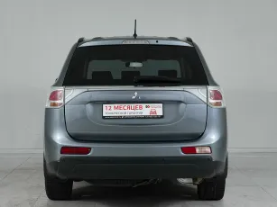 Mitsubishi  5