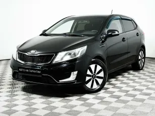 Kia  1