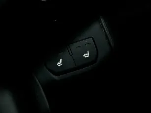 Kia  11
