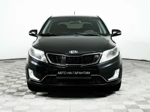 Kia  2