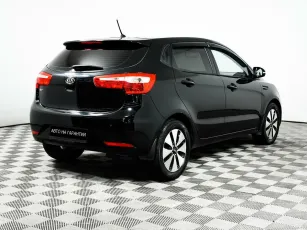 Kia  5