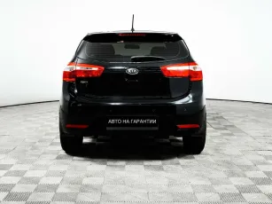 Kia  6