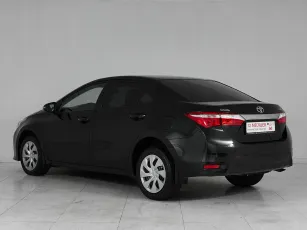 Toyota  4