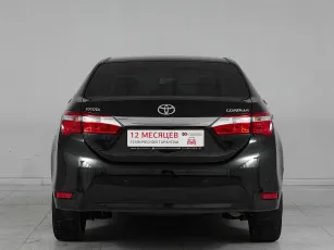 Toyota  5
