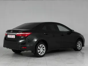 Toyota  6