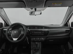 Toyota  8