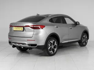 Haval  6