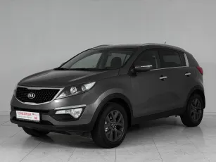 Kia  1