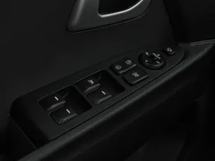 Kia  13
