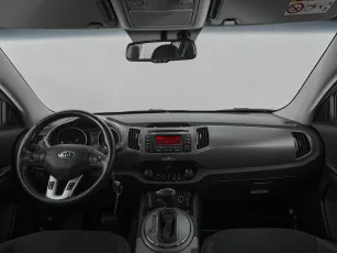 Kia  8