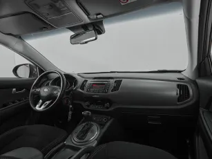 Kia  9
