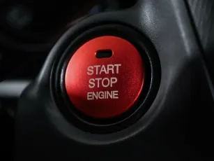 Mazda  10