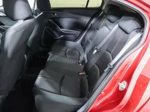 Mazda  11
