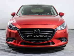 Mazda  2