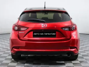Mazda  4