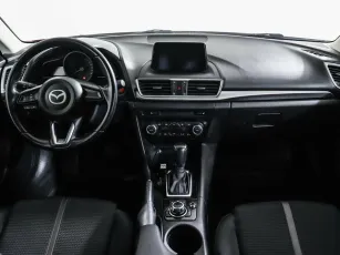 Mazda  6