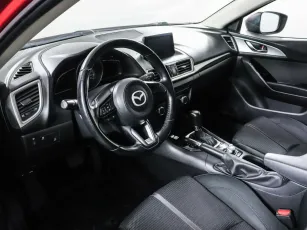 Mazda  7