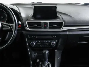Mazda  8