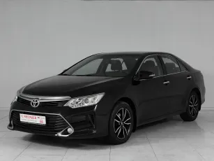 Toyota  1