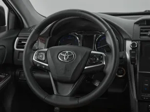 Toyota  10