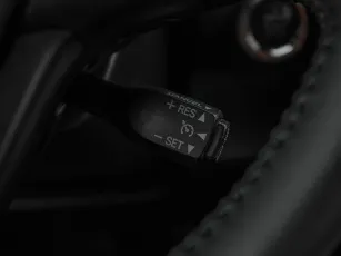 Toyota  13