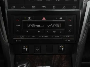 Toyota  18