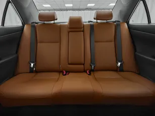 Toyota  19