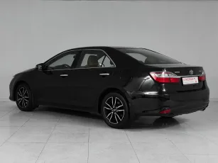 Toyota  4