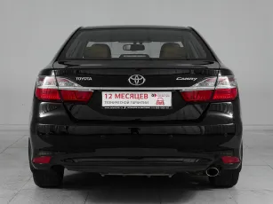 Toyota  5